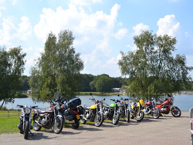 2011  Belgien
(c) www.kawasaki-z.de